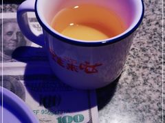 -蛙来哒(汇一城黑金冠店)