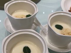 -南宁荔园维景国际酒店·荔园中餐厅