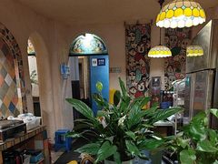 -绝城芋儿鸡(犀浦旗舰店)