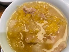 -一轩饺子馆(丽都店)