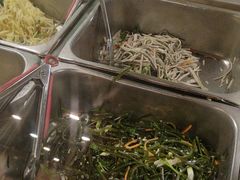 -马记伊源斋涮肉·清真菜(潘家园古玩市场店)