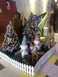 点击看大图 -宝燕乐园(闵行旗舰店)