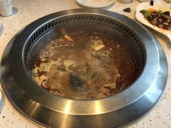 -胖师鱼馆非遗砂锅雅鱼(大北街店)