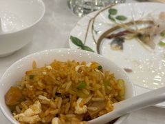 -翠园(北京王府中环店)