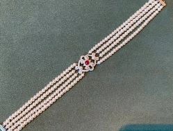 -夸克珠宝设计工作室