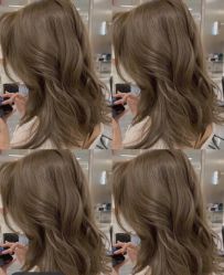 -AD HAIR 