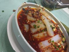 -小四川(东泰嘉荣店)