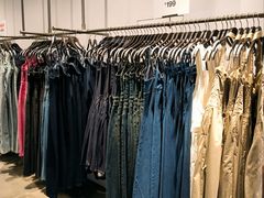 -URBAN REVIVO(富力海珠城店)