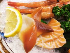 -三月居酒屋(青年大街店)