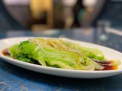 -1937青岛老味道·海肠捞饭·青岛菜(大鲍岛栈桥店)