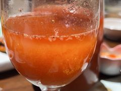 -黑松白鹿(崇文门新活馆店)