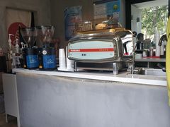 -COFFEE CALL(云锦路店)