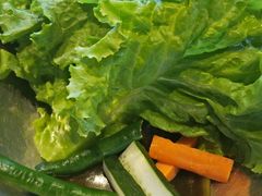 -喜鹊烤肉酒场(美乐城店)