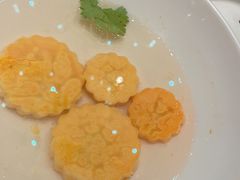 -大渔小鲜火锅店