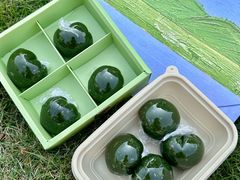 -可丽可丽·生日蛋糕·下午茶(厦门鹭港店)