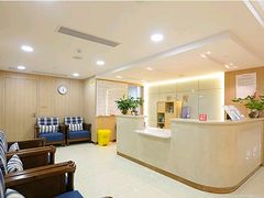 -好大夫口腔(广州店)