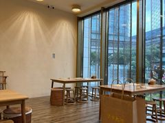 -蟹家大院(保利时光里店)