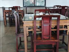 -桃源居(蠡园店)