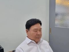 -LAQUEEN 时尚健康假发(万象城总店)