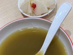 -嗨椒小面(萝岗万达店)