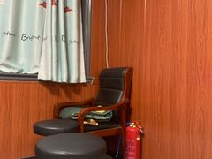 -国医整脊馆(武夷路店)