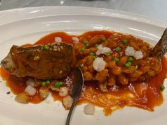 -知味观(湖滨总店)