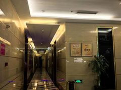 -大溪地量贩KTV(合肥1912店)