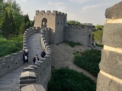 -北京世界公园