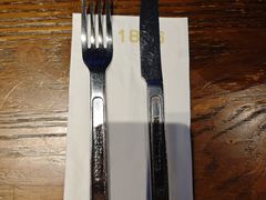 -1886德国汽车餐厅(外滩中央店)