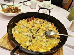 -紫阳海鲜楼·传承闽味(长乐路总店)