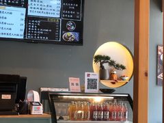 -红小满休闲餐厅(十全街店)