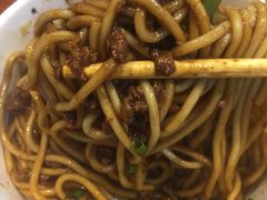 -蔡林记(黄鹤楼店)