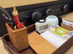 -长风拨筋养身(金虹桥店)