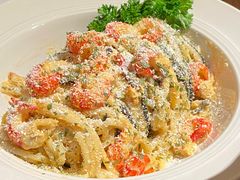 -TAIFORKS 大福食堂·山葵烤肉料理·拌饭(宝安店)