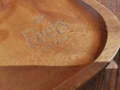 -Peet's Coffee皮爷咖啡(上海长风大悦城店)