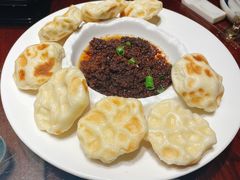 -聚缘堂·海鲜私房菜(松岭路店)