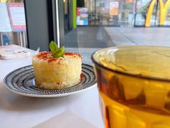 -POKIPOKI泰食谷仓东南亚菜(侨香店)