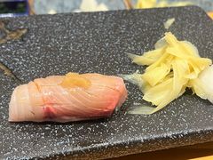 -鮨冠OMAKASE食べ放题(北京首店)