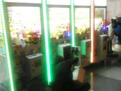 android_upload_pic-万达影城(涪城万达广场激光IMAX店)