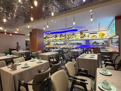 -老城味道·传统天津菜(杨柳青店)