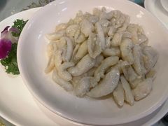 -新聚丰菜馆(太监弄店)