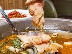 -食理八湘(中海城风情苑北区店)