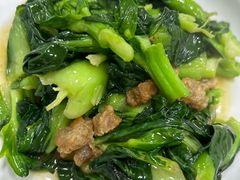 -沪依小酒馆心意菜