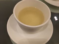 -海逸海鲜酒家(古北店)