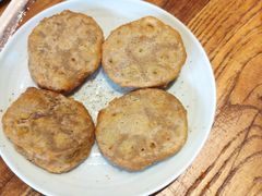 -阿木舂记·特色小吃(平江路店)