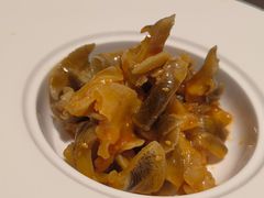 -良渚君澜度假酒店·中餐厅