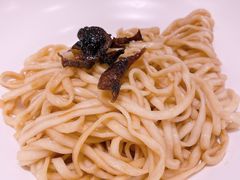 -春风松月楼(七宝万科店)