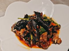 -鱼你相聚·河鲜馆(袁家岭店)