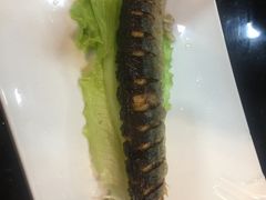 -炙韩料理·部队锅专门店