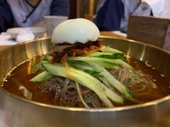 -纽斯桑拿会所(天山店)